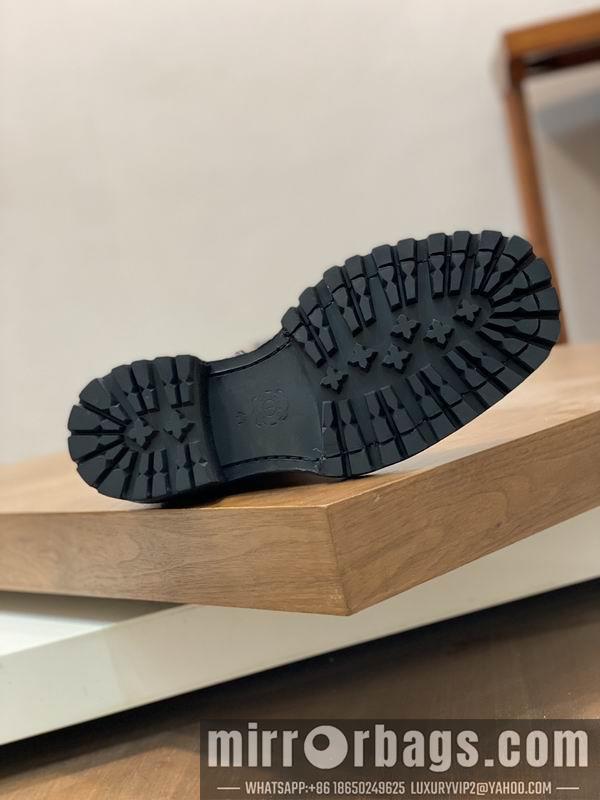 Dior Shoes sz38-44 hnm0138