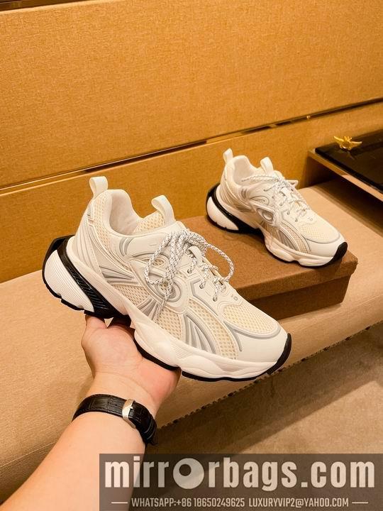 Balenciaga Shoes sz38-44 mnh0601