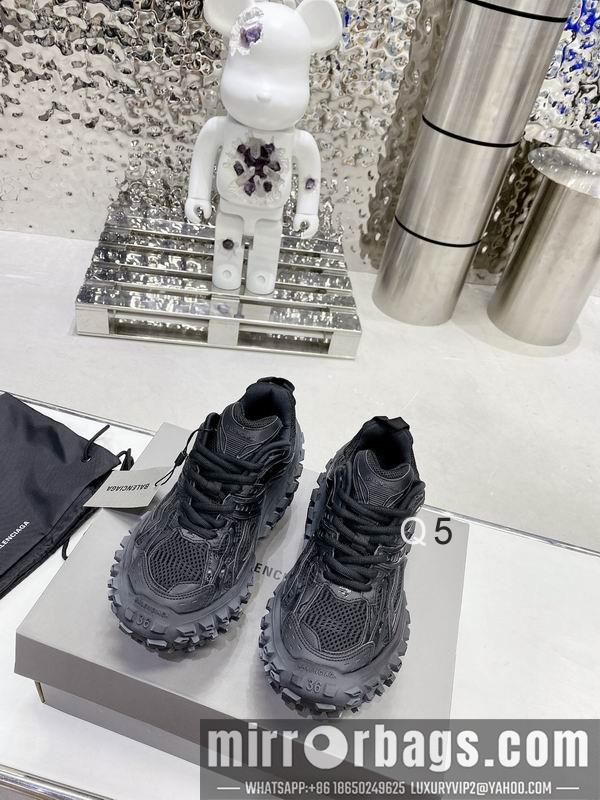 Balenciaga Shoes sz35-45 JY0210