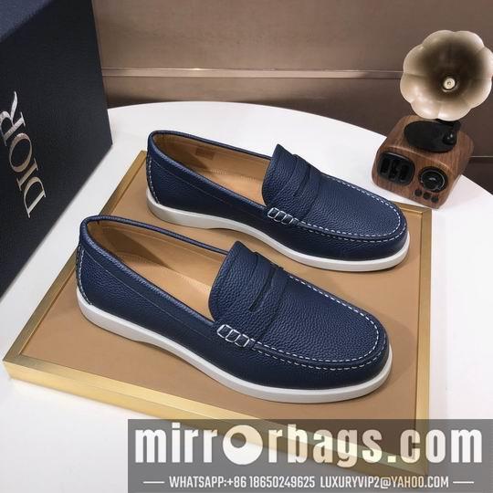 Dior Shoes sz38-44 hnh0303