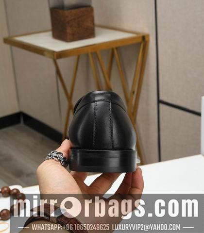 Dior Shoes sz38-46 hnh0205