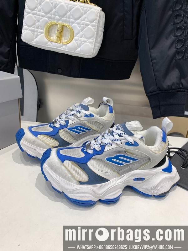 Balenciaga Shoes sz35-45 mnm0131