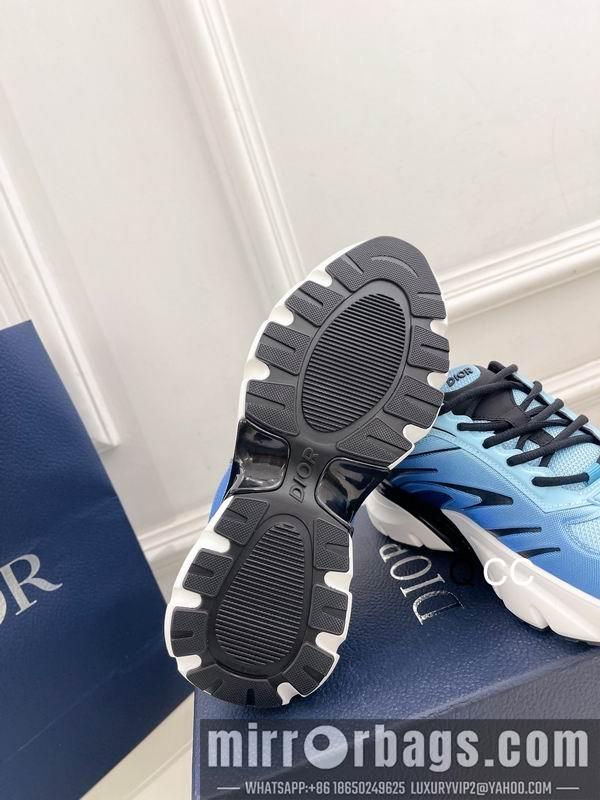 Dior Shoes sz38-44 XC0201