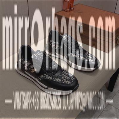 Dior Shoes sz38-44 jyh0206
