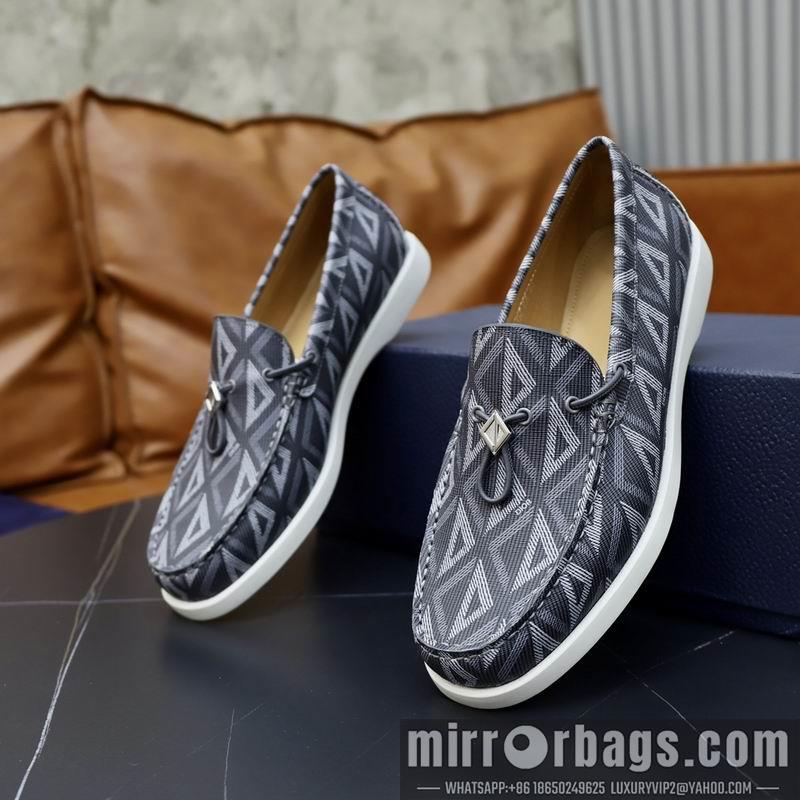 Dior Shoes sz38-44 hnm0148