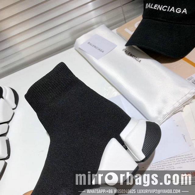 Balenciaga Shoes SZ 35-45 0711