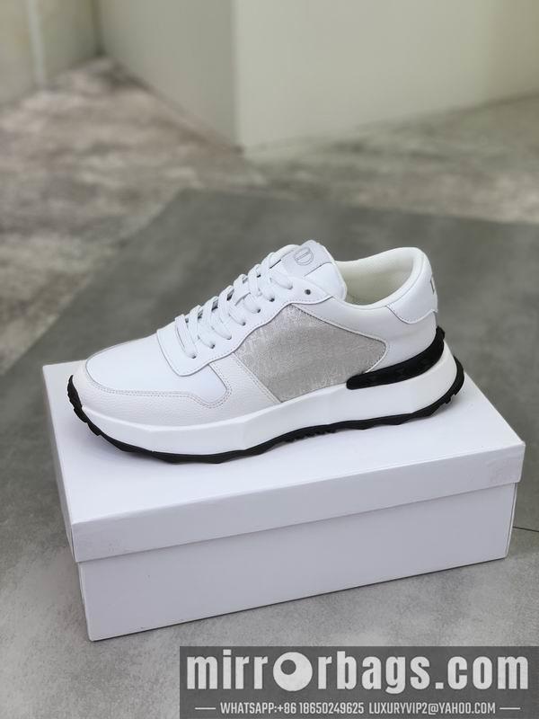 Dior Shoes sz38-44 mnw0401