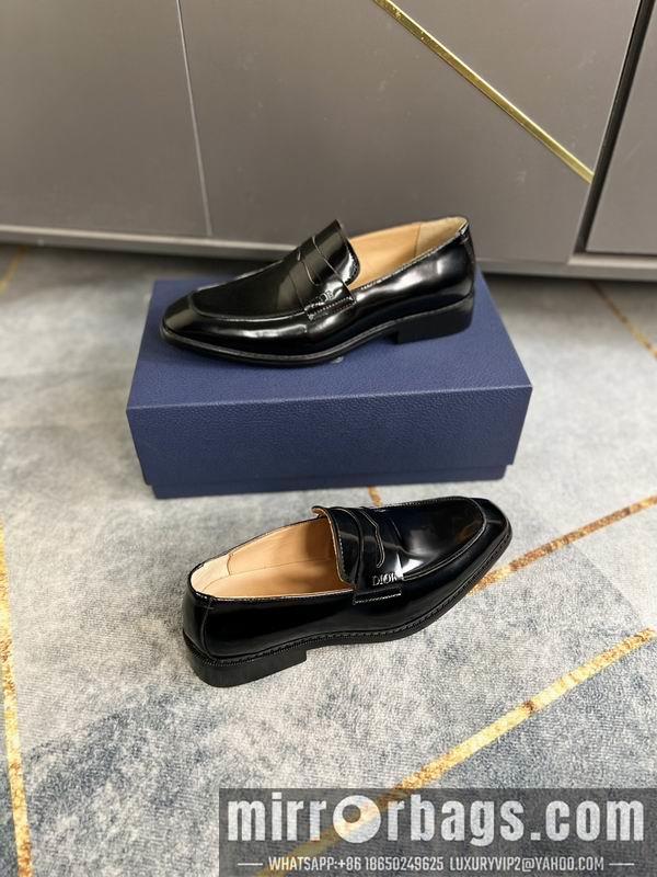 Dior Shoes sz38-45 mnw0216