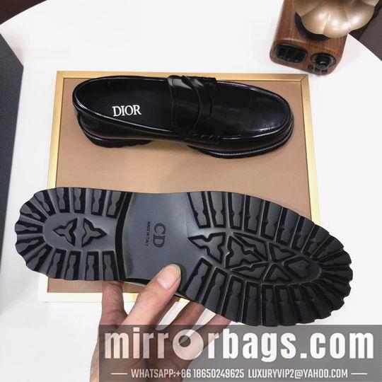 Dior Shoes sz38-44 hnh0301