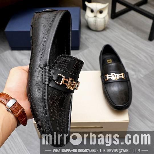Dior Shoes sz38-46 mnh0525