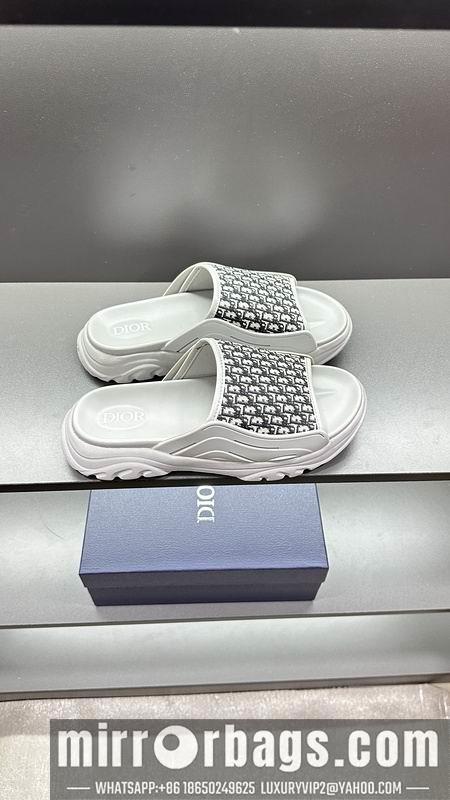 Dior Shoes sz38-45 jyh0301