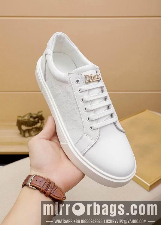 Dior Shoes sz38-44 jyh0909