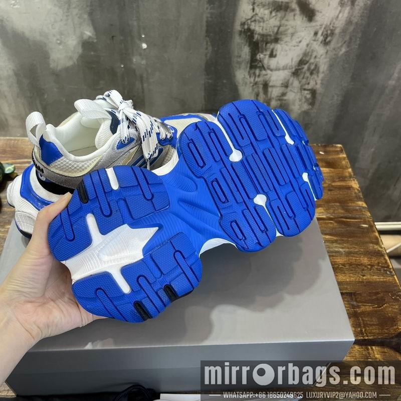 Balenciaga Shoes sz35-46 hnh0301
