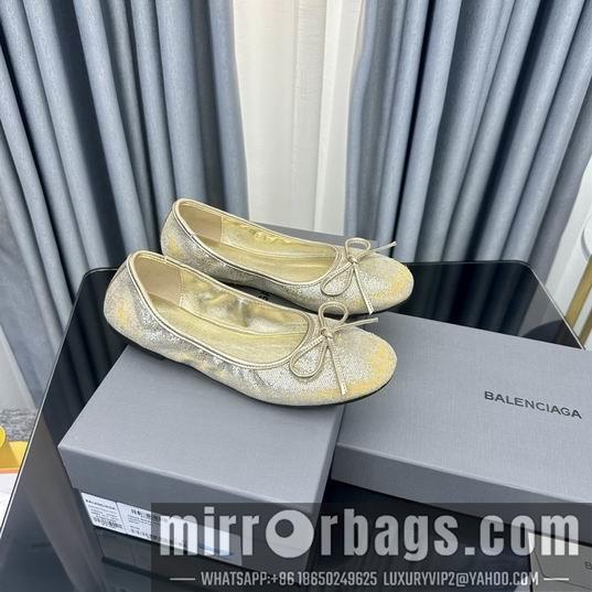 Balenciaga Shoes sz35-40 mnh0801