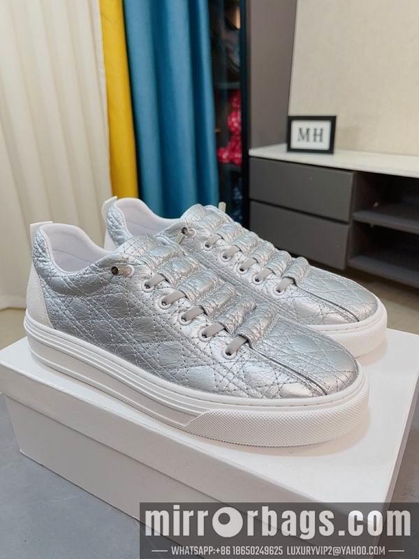 Dior Shoes sz38-44 hnm0185