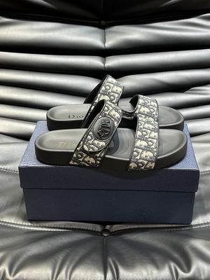 Dior Shoes sz39-46 jyh0220