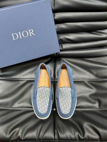 Dior Shoes sz38-46 jyh0903