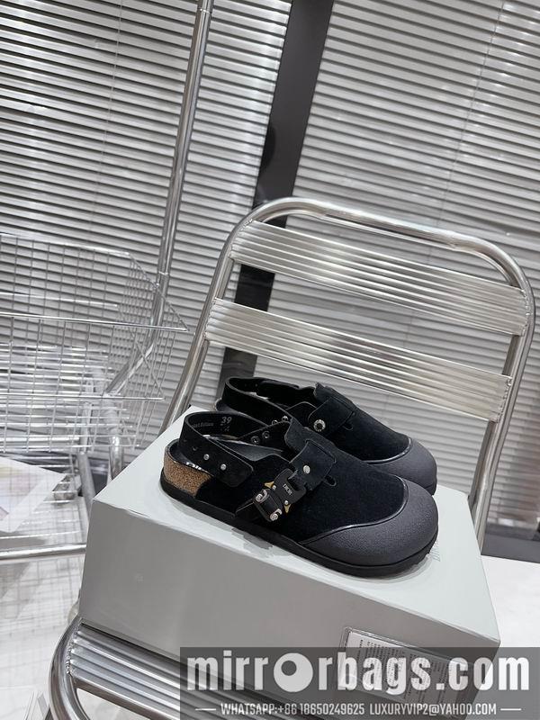 Dior Shoes sz35-46 mnw0401