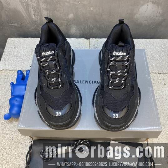 Balenciaga Shoes sz35-45 hnh1201