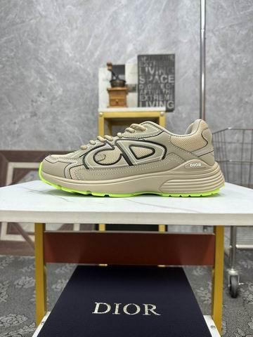 Dior Shoes sz35-45 hnh0616