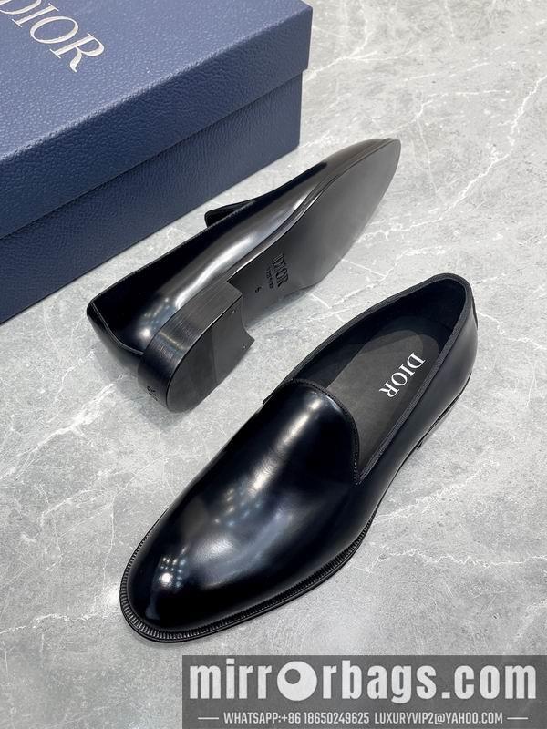 Dior Shoes sz38-48 mnw0363