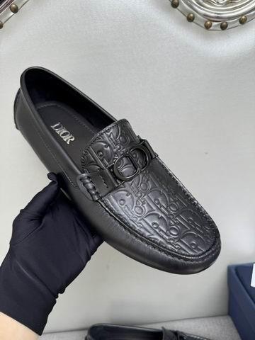 Dior Shoes sz38-45 hnh0706