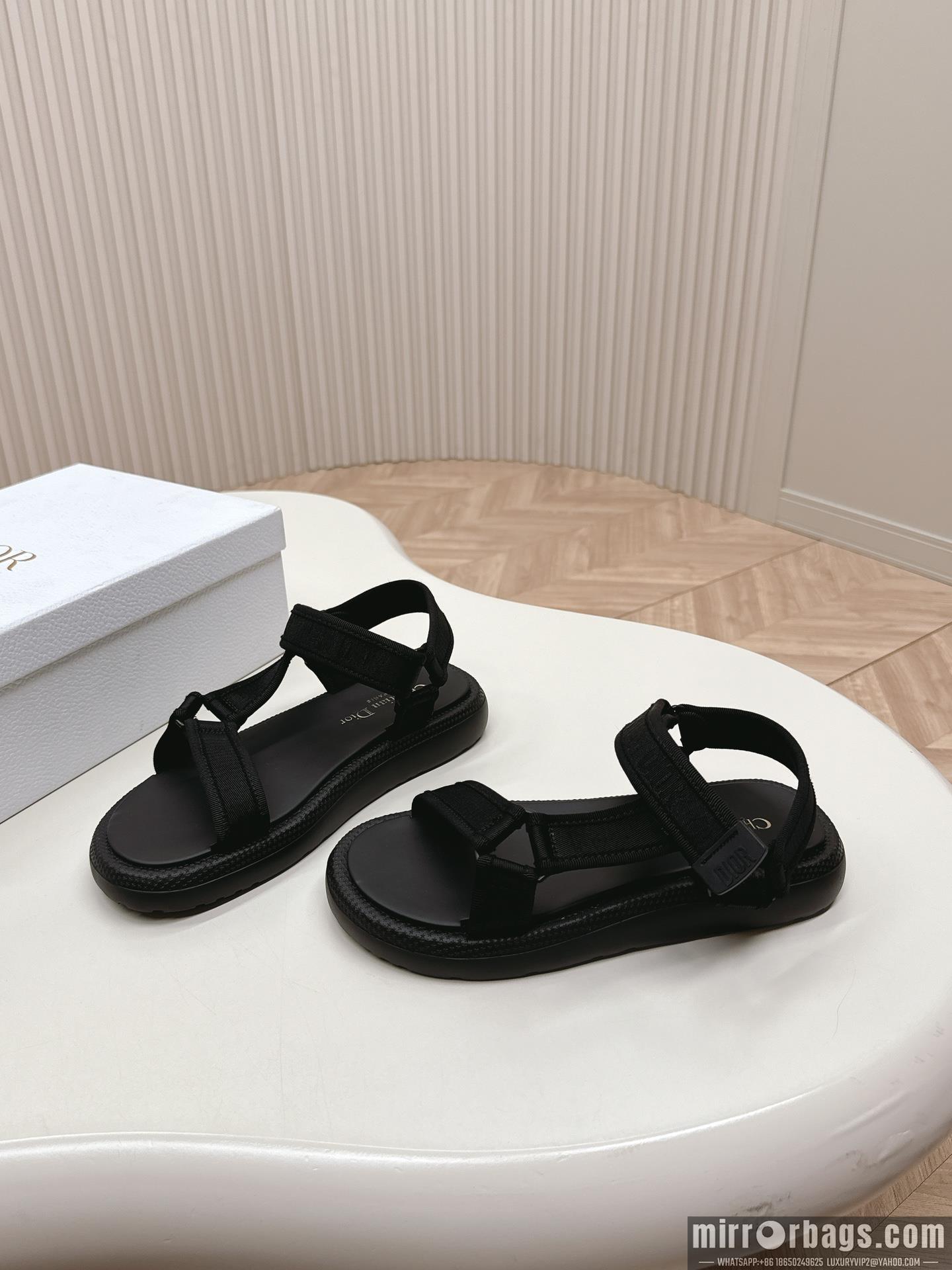 Dior Shoes sz35-41 h0711