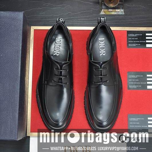 Dior Shoes sz38-45 3C HY0102