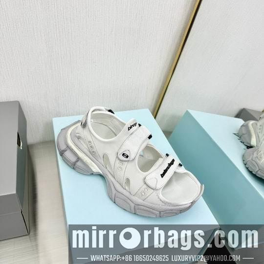 Balenciaga Shoes sz35-45 mnh0802
