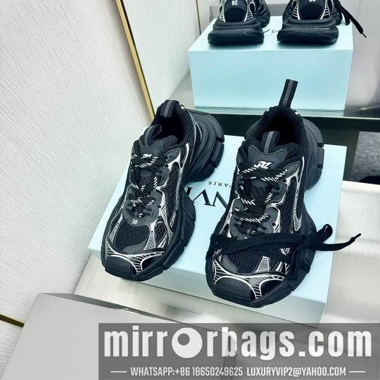 Balenciaga Shoes sz35-45 mnh0806