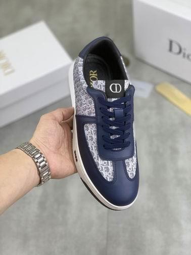 Dior Shoes sz38-46 mnh0701