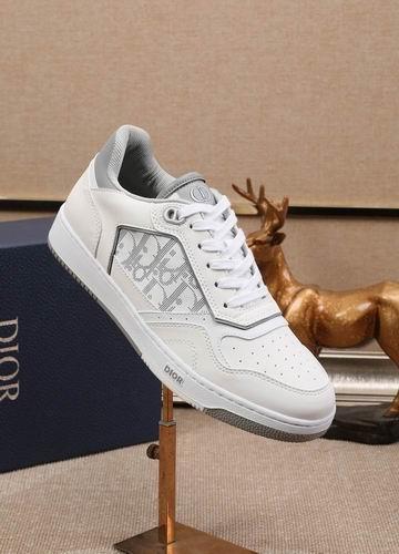 Dior Shoes sz38-44 jyh0921