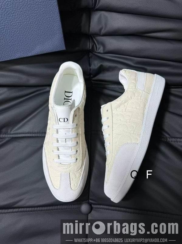 Dior Shoes sz38-45 TF0802