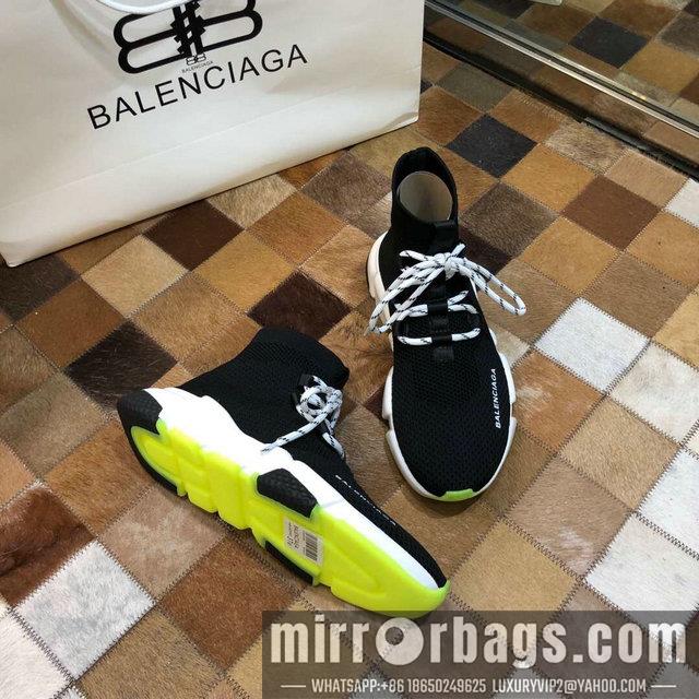 Balenciaga Shoes SZ 35-45 0737