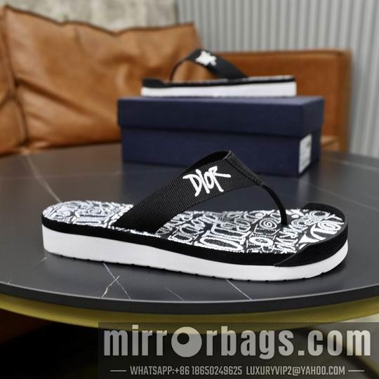 Dior Shoes sz38-45 hnh0605