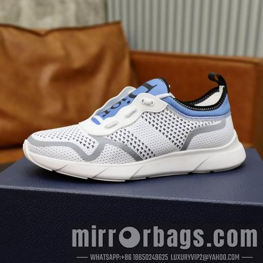 Dior Shoes sz38-47 mnh0507