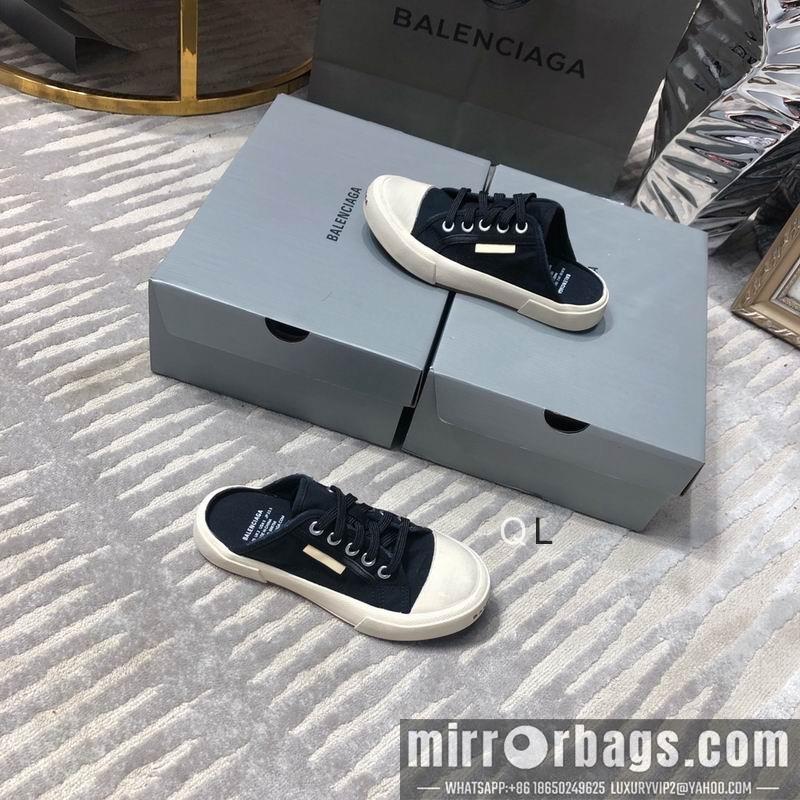 Balenciaga Shoes sz35-45 QL0204