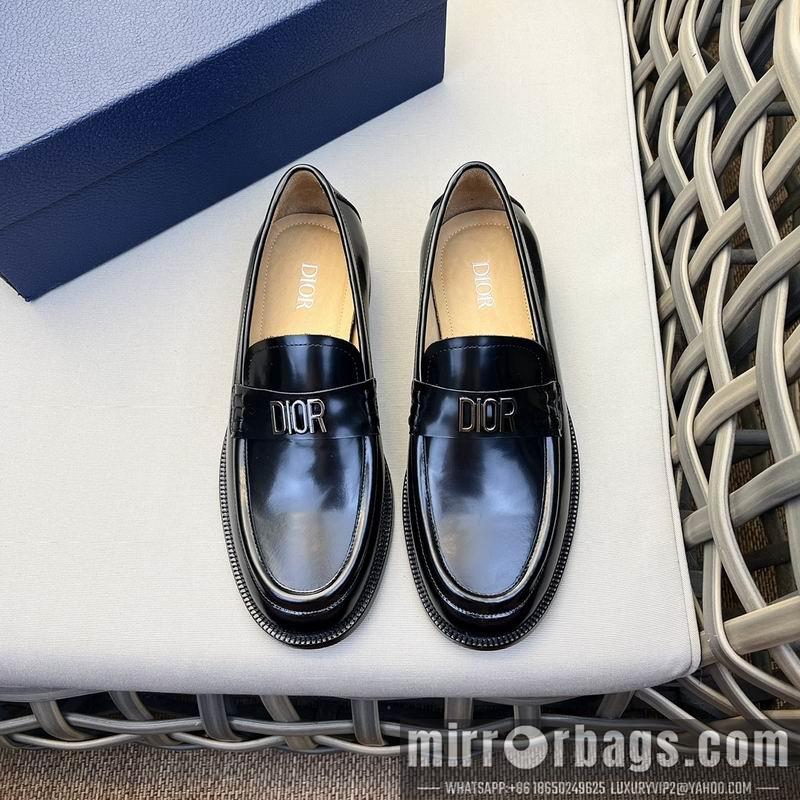 Dior Shoes sz38-45 mnw0194