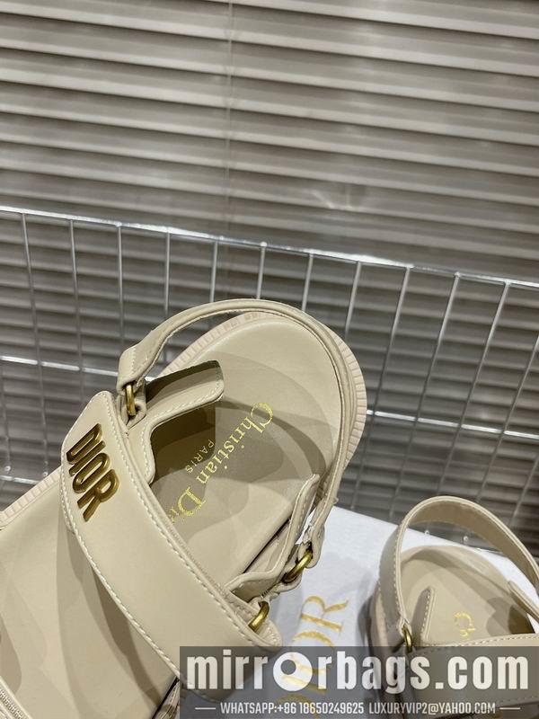 Dior Shoes sz35-41 mnw0211