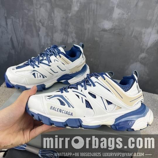 Balenciaga Shoes sz35-45 hnh0502