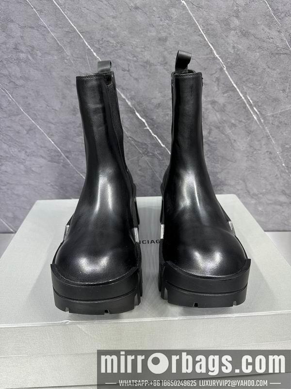 Balenciaga Shoes sz38-46 mnw0209