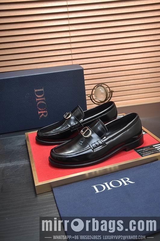 Dior Shoes sz38-44 mnw0407