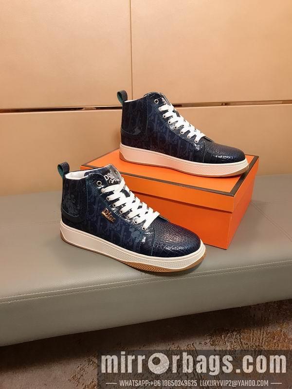 Dior Shoes sz38-44 hnw0146