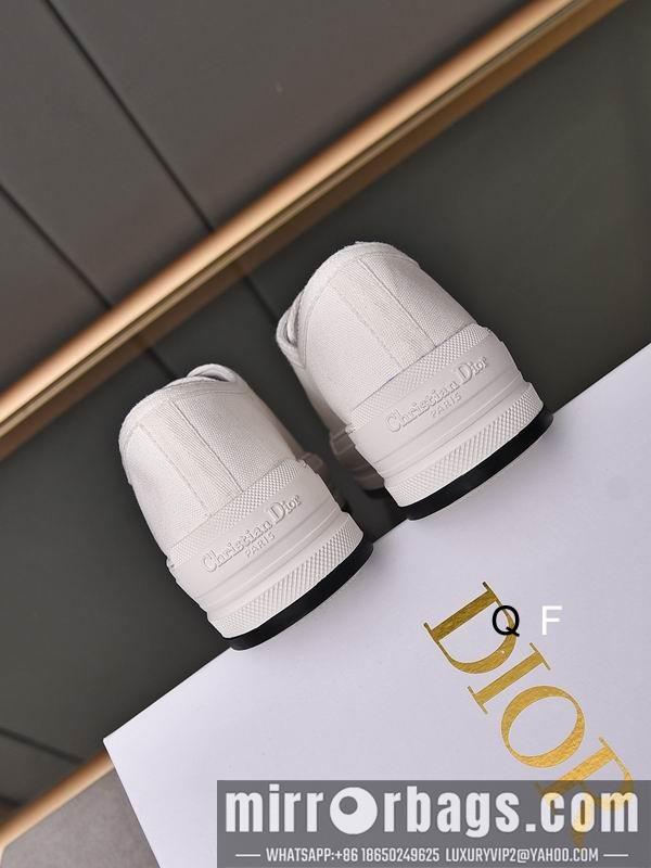 Dior Shoes sz35-45 4C TF0706