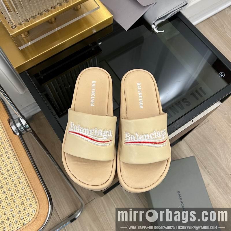 Balenciaga Shoes sz35-40 mnw0212