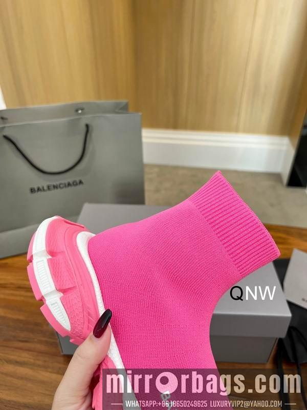 Balenciaga Shoes sz35-45 9C WN801