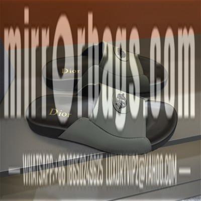 Dior Shoes sz38-45 jyh1002