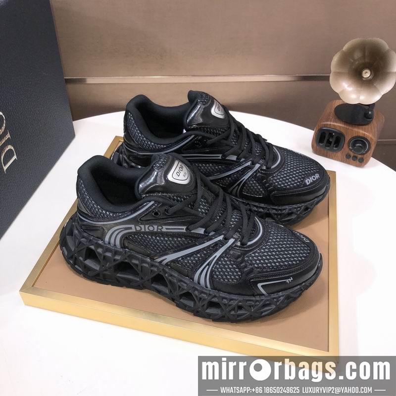 Dior Shoes sz39-46 hnh0311