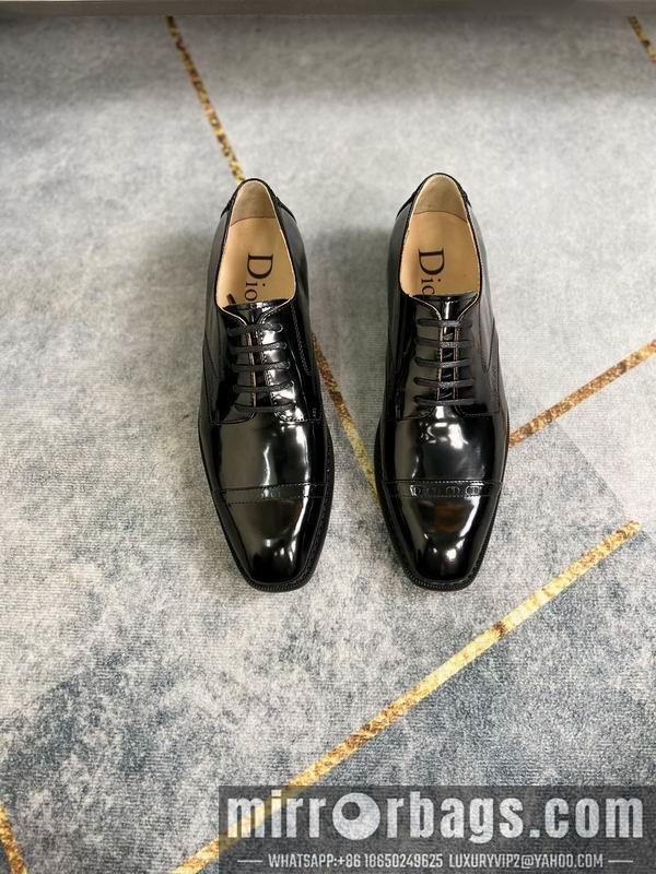 Dior Shoes sz38-46 mnw0213