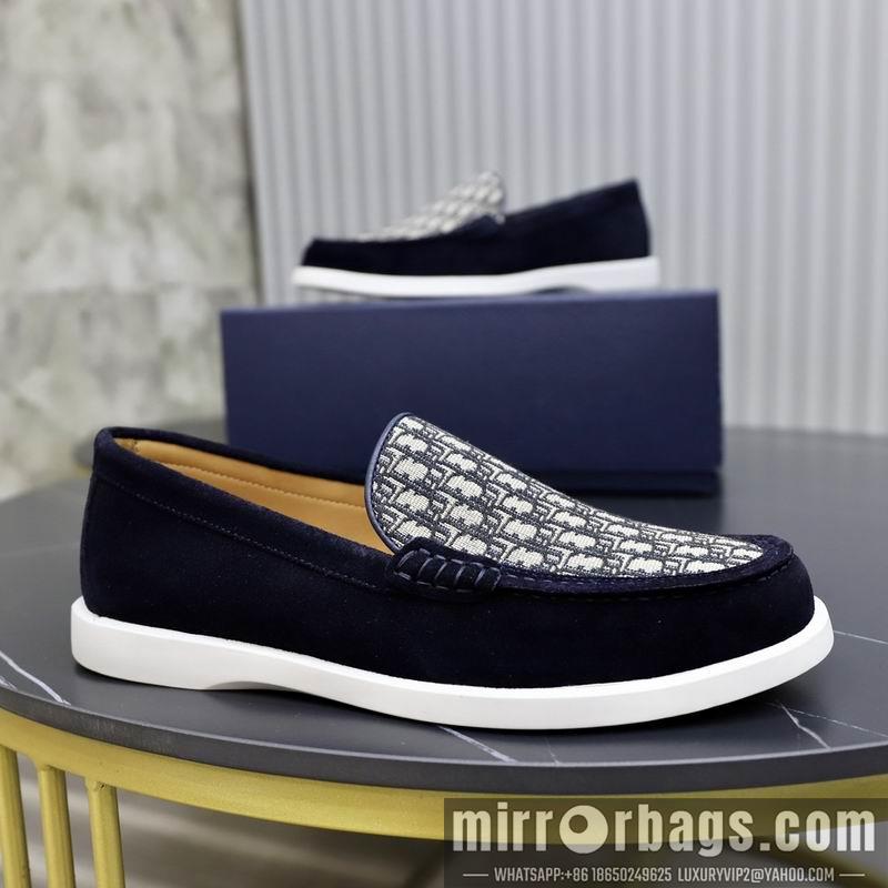 Dior Shoes sz38-45 mnw0301